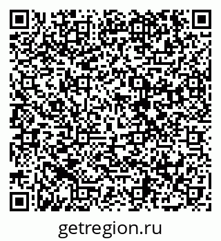 79120586711
