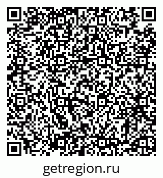 79120586713
