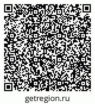 79120586716