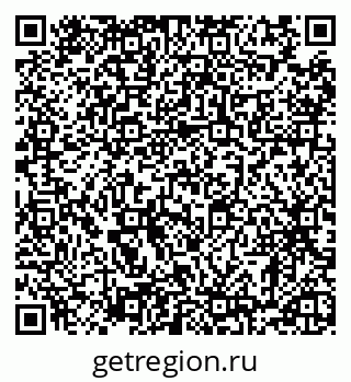 79120586719