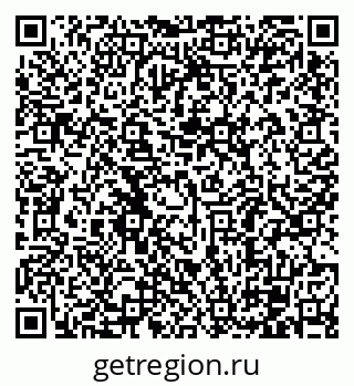 79120586720