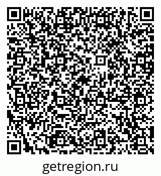 79120586721