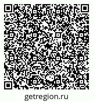 79120586722