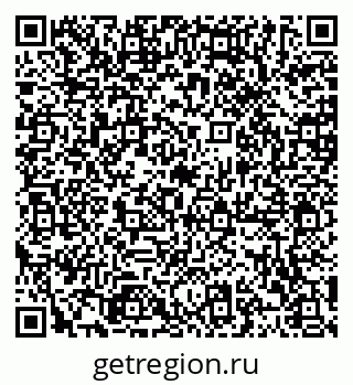 79120586724