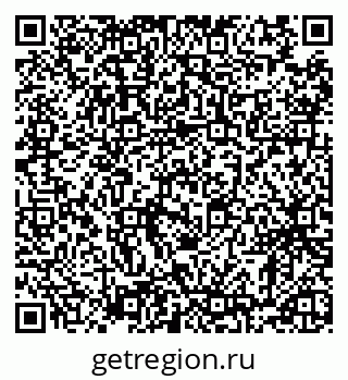 79120586726
