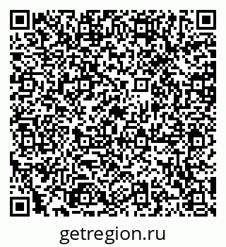 79120586729