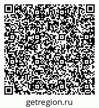79120586733