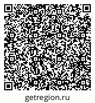 79120586734