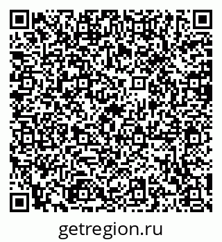 79120586735