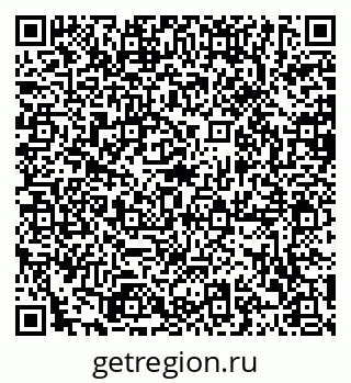 79120586737