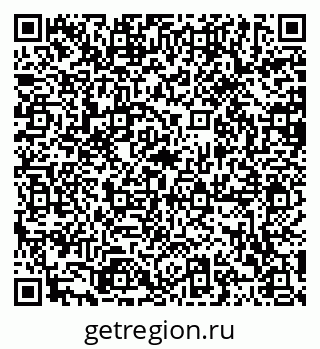 79120586738