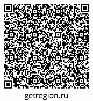 79120586739