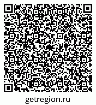 79120586742