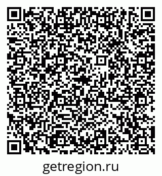 79120586743