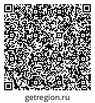 79120586744