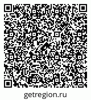79120586747
