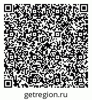 79120586749