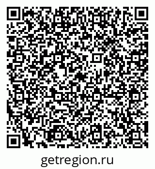 79120586750