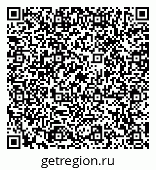 79120586761