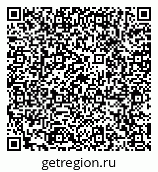 79120586763