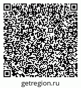 79120586765