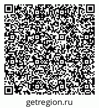 79120586766