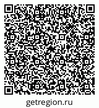 79120586768