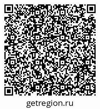 79120586769