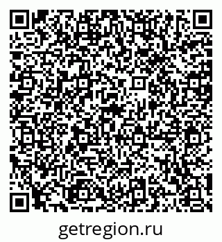 79120586770