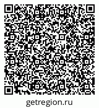 79120586771