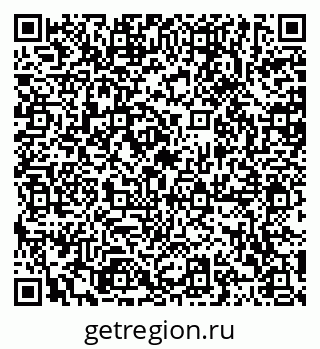 79120586773