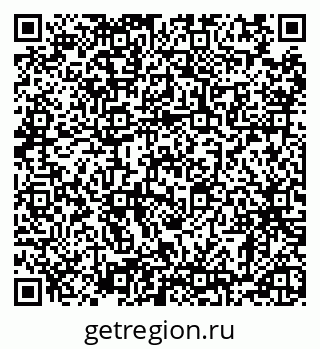 79120586774