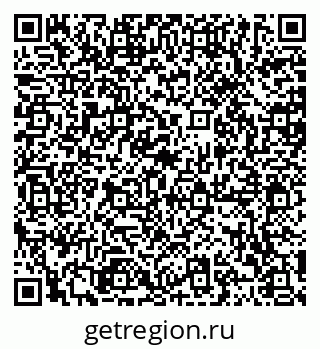 79120586775
