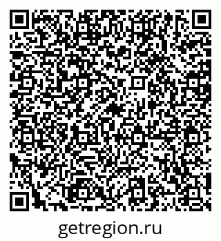 79120586776