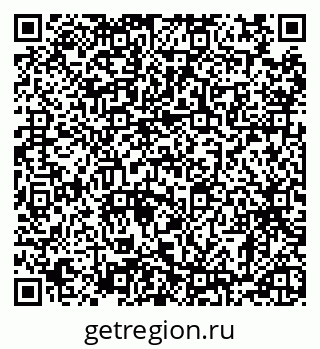 79120586780