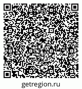 79120586781
