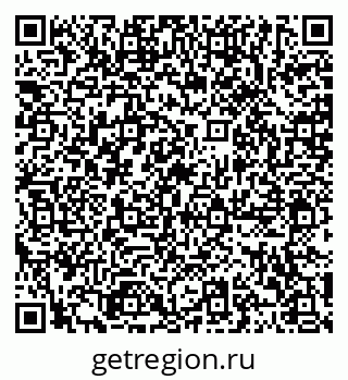 79120586783