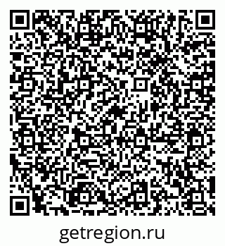 79120586784