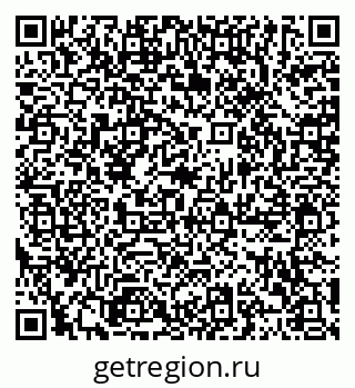 79120586787