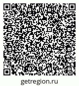79120586789