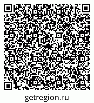 79120586790