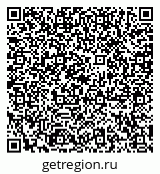 79120586795