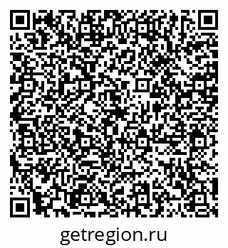 79120586801
