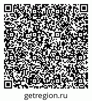 79120586807