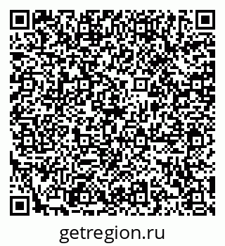 79120586809