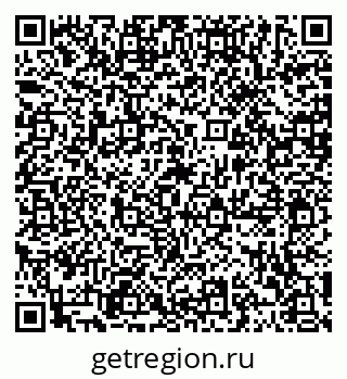 79120586810