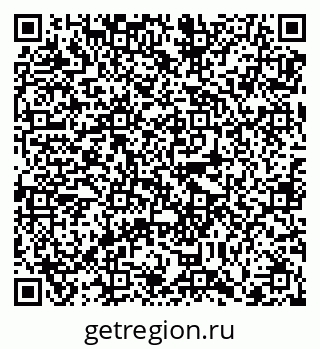 79120586811