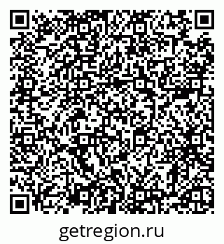 79120586812