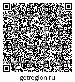 79120586814