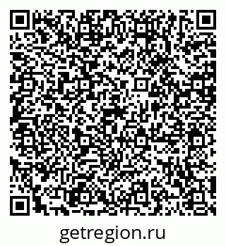 79120586816